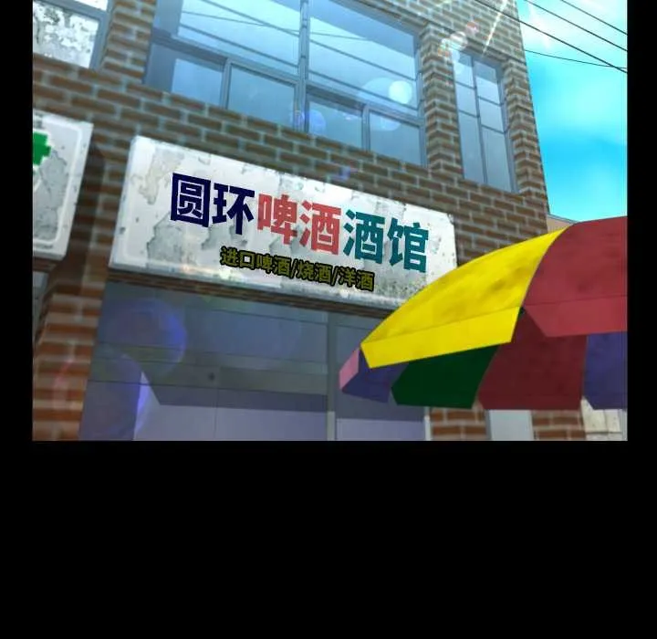 房间裏的心跳 第19話 第62页