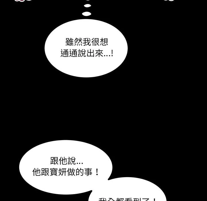 房间裏的心跳 第28話 第36页