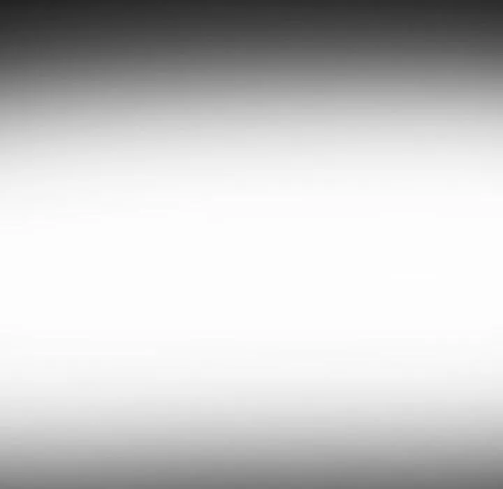 房间裏的心跳 第26話 第10页