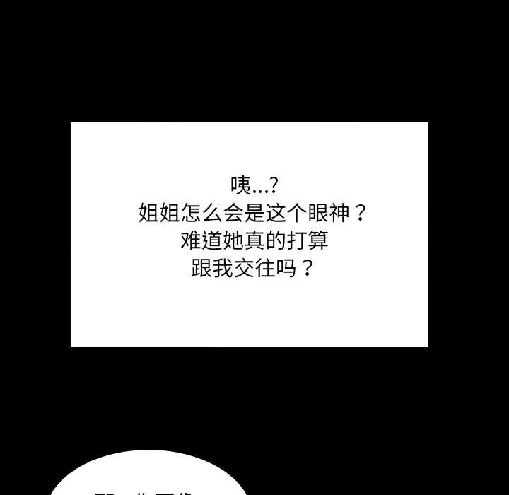 房间裏的心跳 第15話 第82页