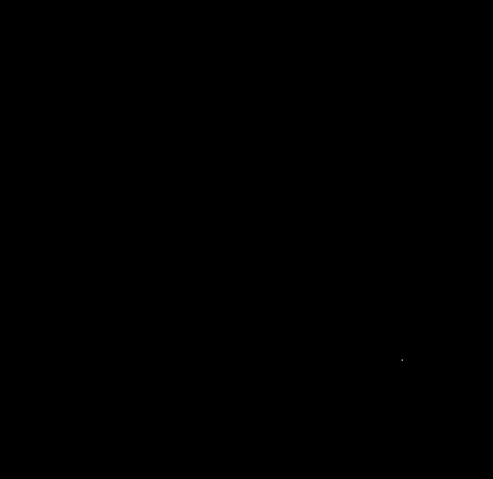 房间裏的心跳 第15話 第94页