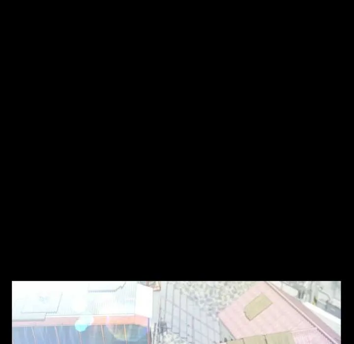 房间裏的心跳 第8話 第40页