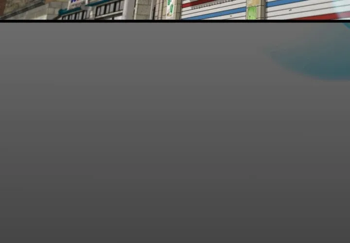 房间裏的心跳 第23話 第4页