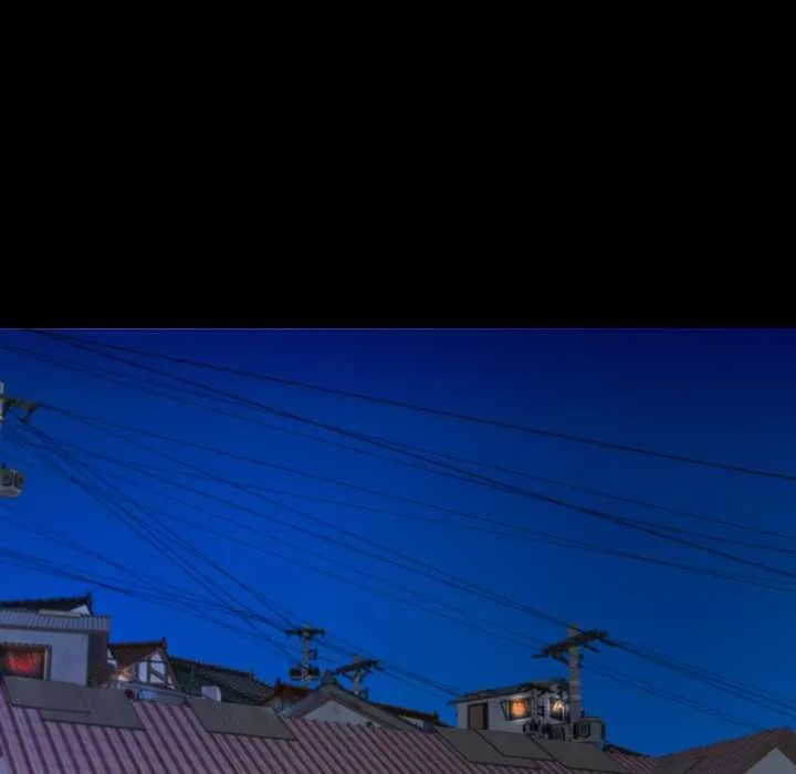 房间裏的心跳 第31話 第50页
