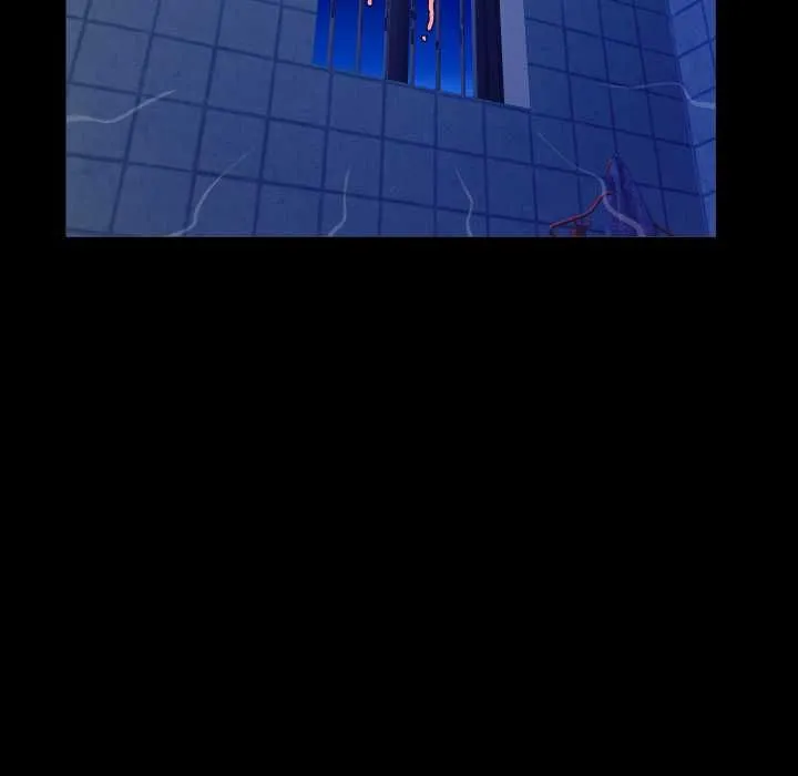 房间裏的心跳 第31話 第110页