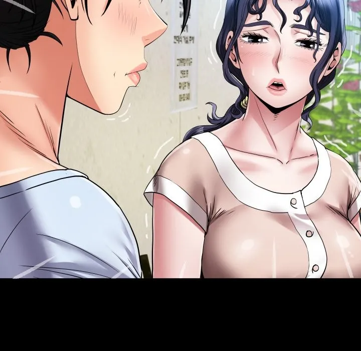 房间裏的心跳 第24話 第15页