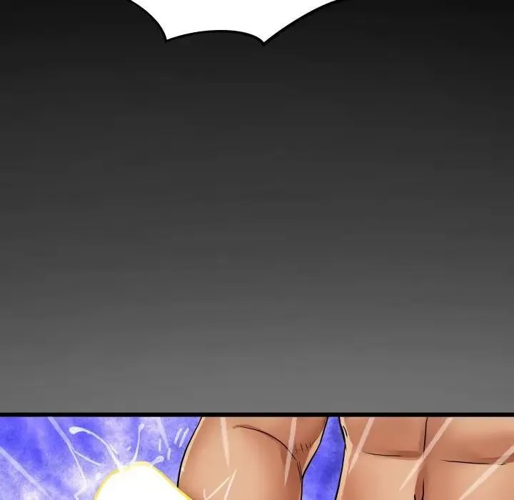 房间裏的心跳 第29話 第128页
