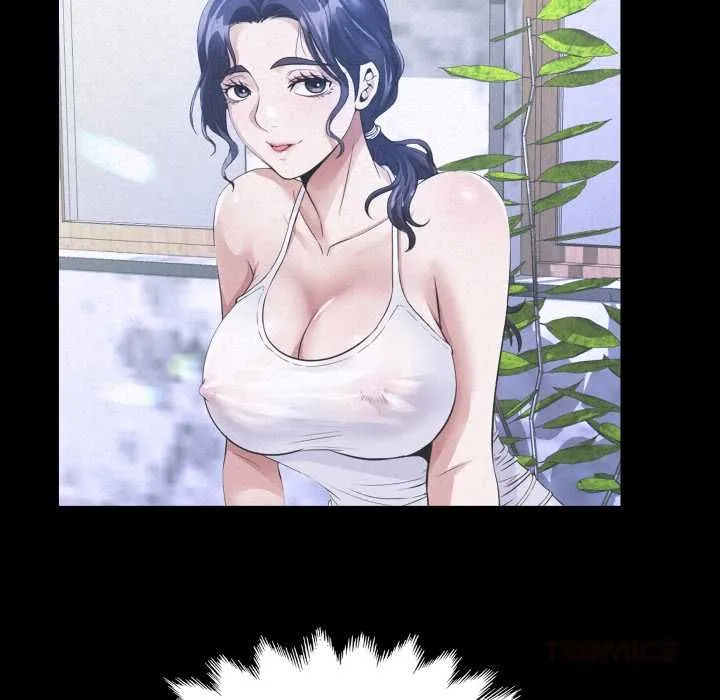 房间裏的心跳 第33話 第138页