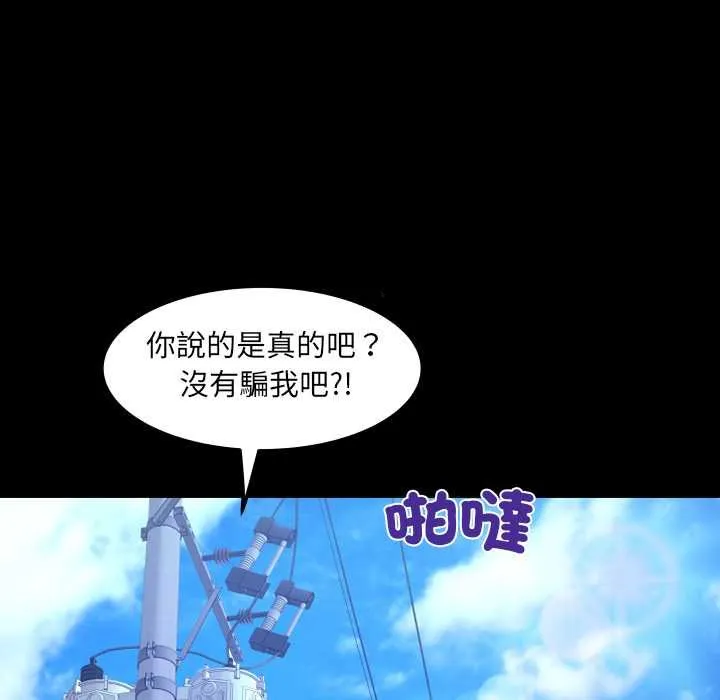 房间裏的心跳 第27話 第74页
