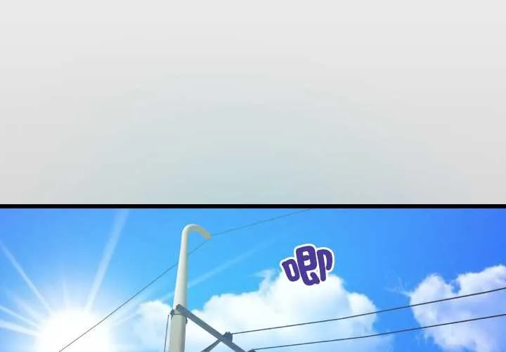 房间裏的心跳 第27話 第2页