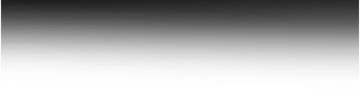 继母与继姐 第33話-無法停下的母子性愛 第3页