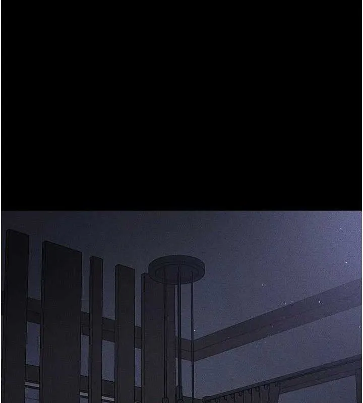 继母与继姐 第89話-被需要的感覺真好 第7页