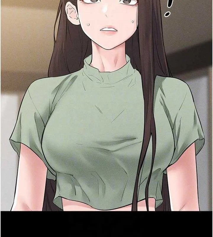继母与继姐 第89話-被需要的感覺真好 第135页