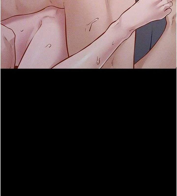 继母与继姐 第89話-被需要的感覺真好 第88页