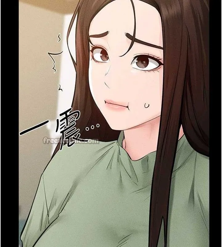 继母与继姐 第89話-被需要的感覺真好 第140页