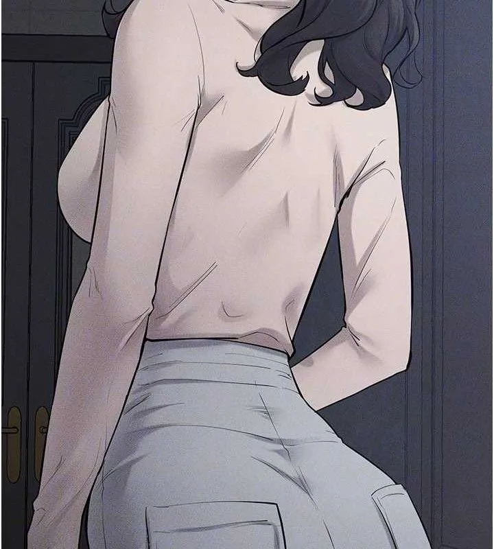 继母与继姐 第89話-被需要的感覺真好 第118页