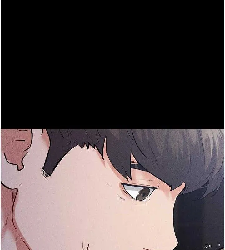 继母与继姐 第88話-黑暗令感官更加敏感 第99页