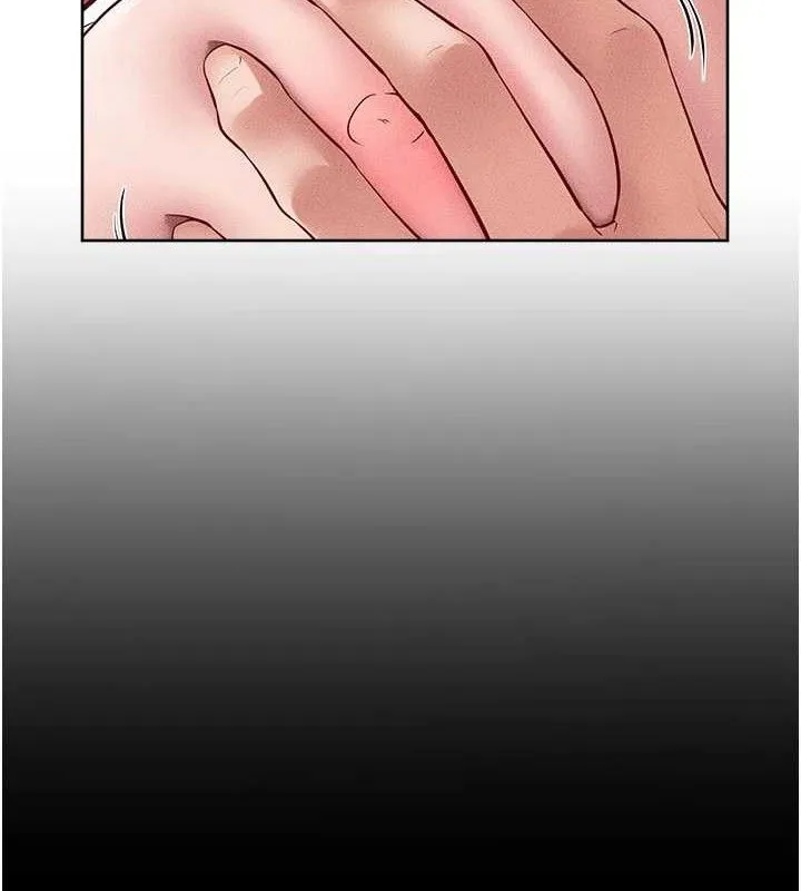 继母与继姐 第88話-黑暗令感官更加敏感 第91页