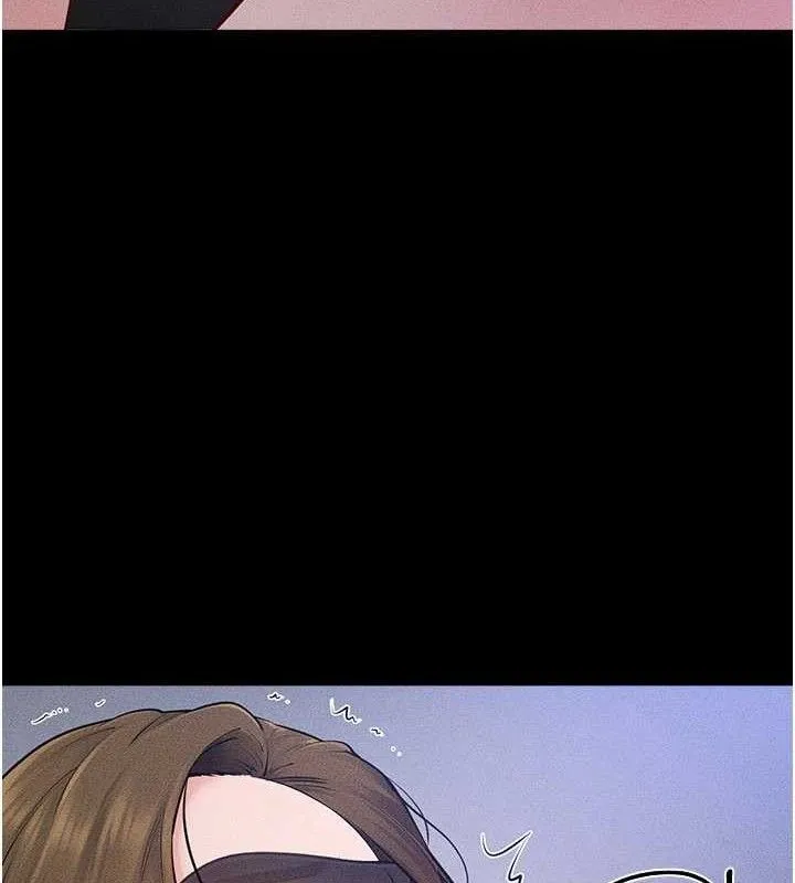 继母与继姐 第88話-黑暗令感官更加敏感 第50页