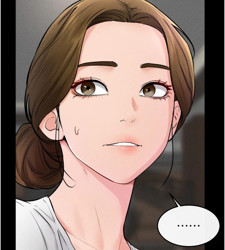 继母与继姐 第52話-媽媽願意給你上&hearts; 第131页