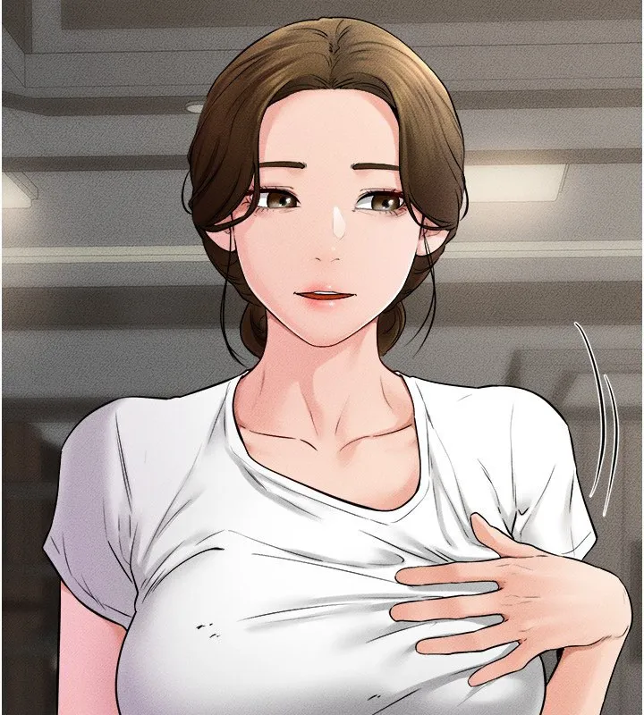 继母与继姐 第52話-媽媽願意給你上&hearts; 第84页