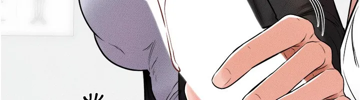 继母与继姐 第52話-媽媽願意給你上&hearts; 第44页