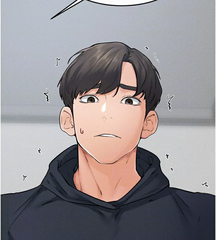 继母与继姐 第52話-媽媽願意給你上&hearts; 第31页