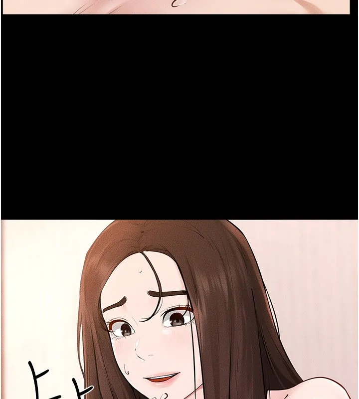 继母与继姐 第95話-別有一番滋味的姐妹丼 第65页