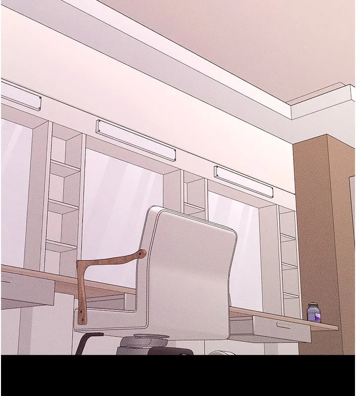 继母与继姐 第95話-別有一番滋味的姐妹丼 第81页