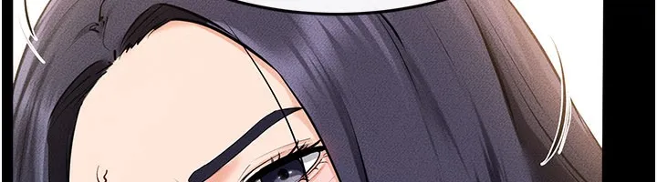 继母与继姐 第95話-別有一番滋味的姐妹丼 第50页