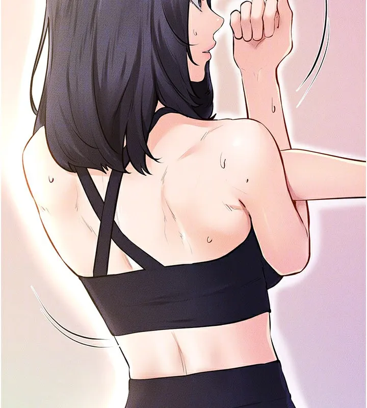 继母与继姐 第95話-別有一番滋味的姐妹丼 第135页