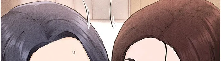 继母与继姐 第95話-別有一番滋味的姐妹丼 第44页