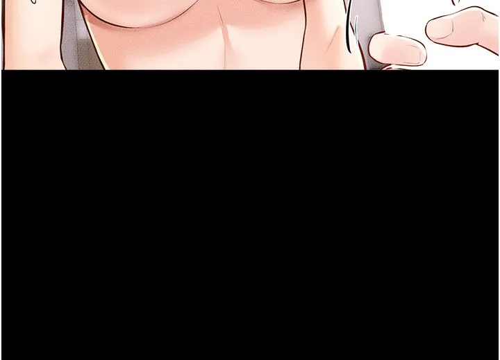 继母与继姐 第95話-別有一番滋味的姐妹丼 第68页