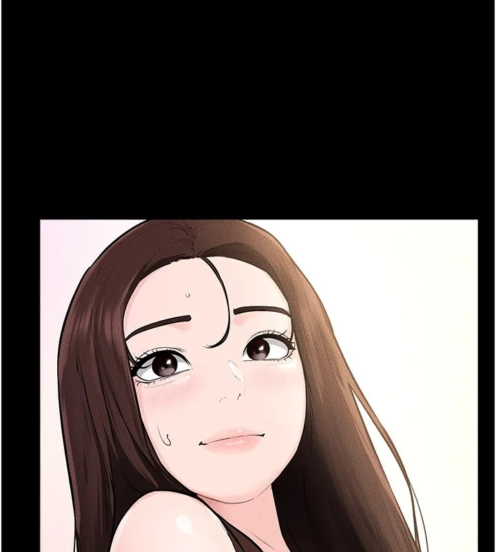 继母与继姐 第95話-別有一番滋味的姐妹丼 第85页