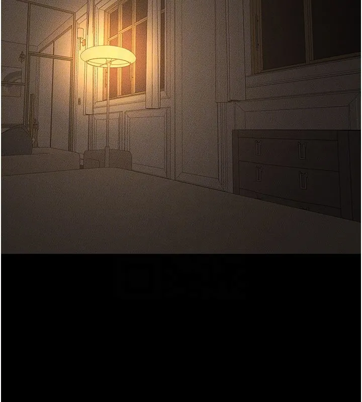 继母与继姐 第109話-被發現也無所謂&hearts; 第113页