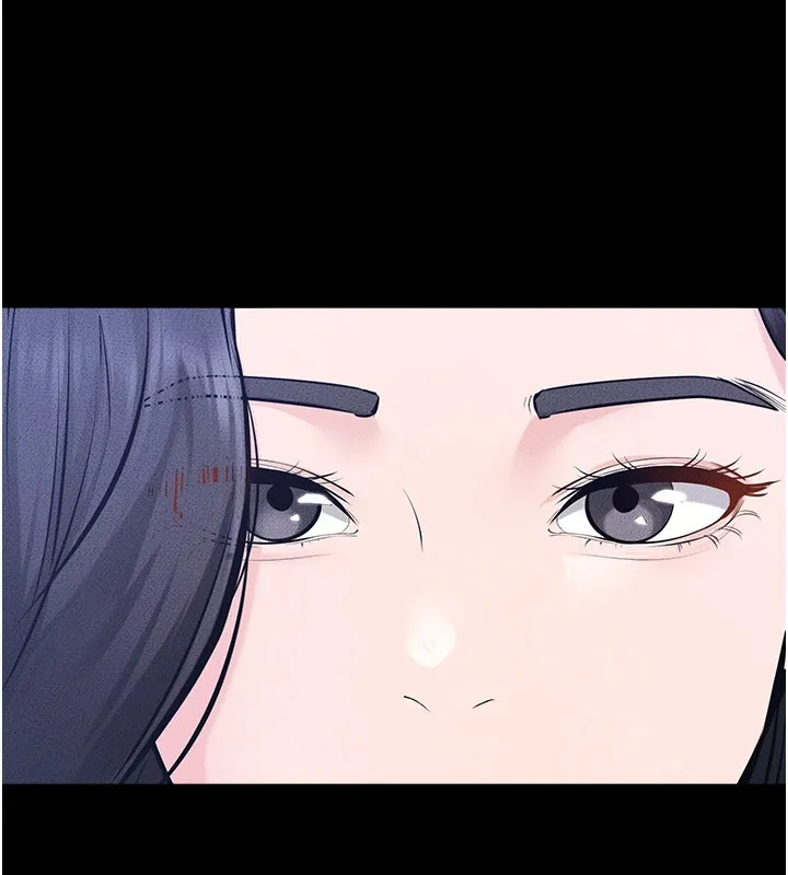 继母与继姐 第109話-被發現也無所謂&hearts; 第132页