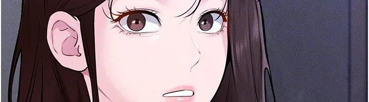 继母与继姐 第109話-被發現也無所謂&hearts; 第146页