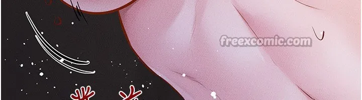 继母与继姐 第109話-被發現也無所謂&hearts; 第70页