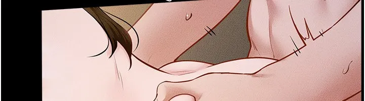 继母与继姐 第109話-被發現也無所謂&hearts; 第43页