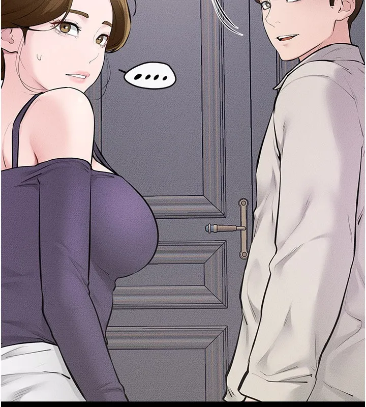 继母与继姐 第109話-被發現也無所謂&hearts; 第120页