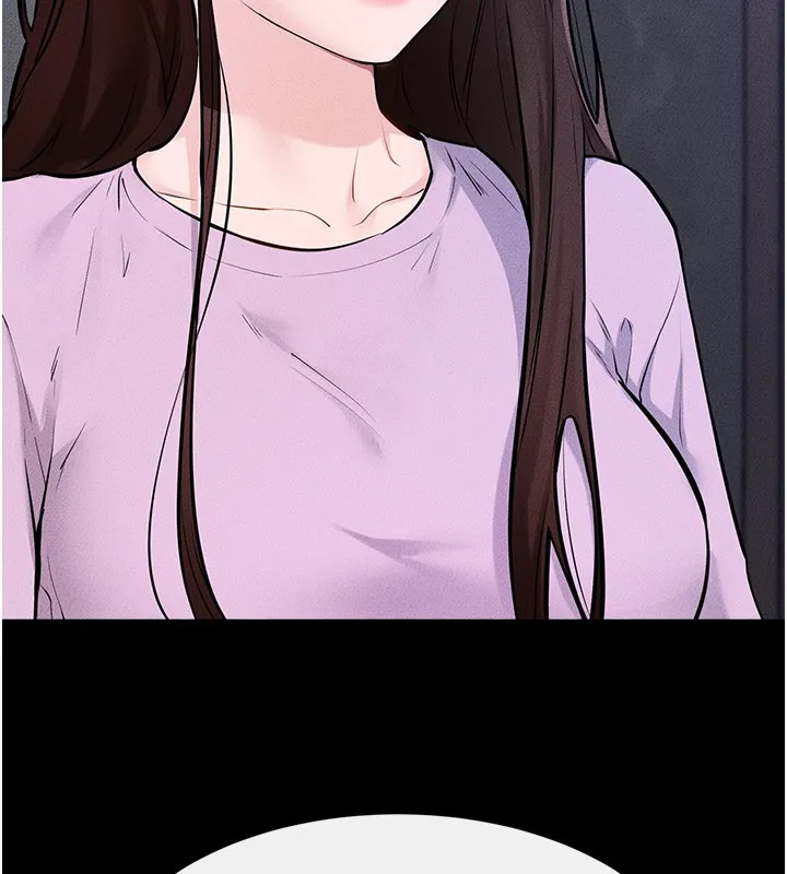 继母与继姐 第109話-被發現也無所謂&hearts; 第147页