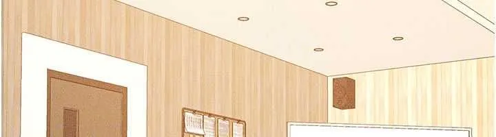继母与继姐 第116話-我希望你渴望我的全部 第79页