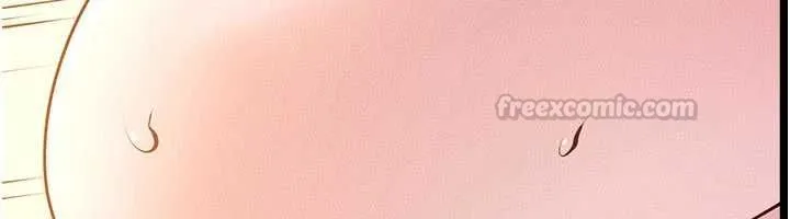 继母与继姐 第116話-我希望你渴望我的全部 第144页