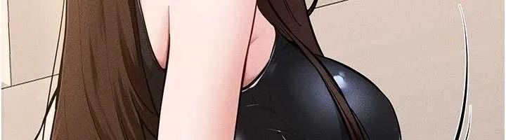 继母与继姐 第116話-我希望你渴望我的全部 第85页