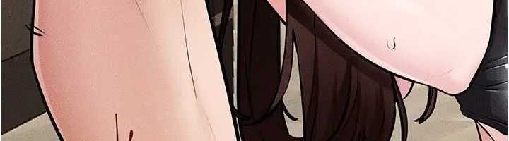 继母与继姐 第116話-我希望你渴望我的全部 第45页