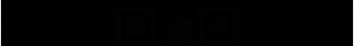 继母与继姐 第116話-我希望你渴望我的全部 第126页