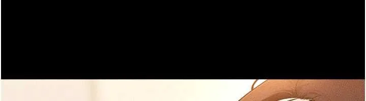 继母与继姐 第116話-我希望你渴望我的全部 第56页