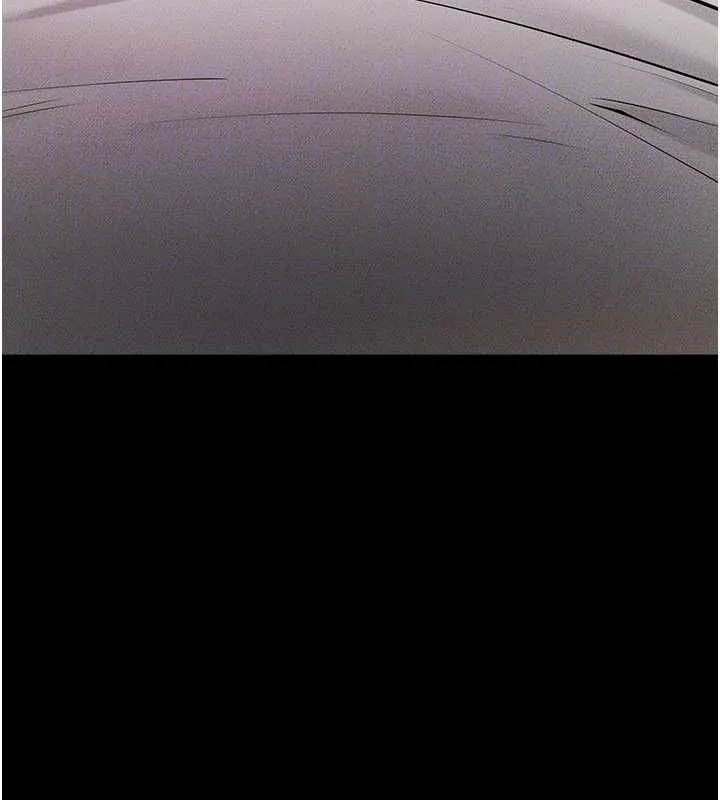 继母与继姐 第116話-我希望你渴望我的全部 第55页