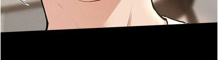 继母与继姐 第116話-我希望你渴望我的全部 第39页