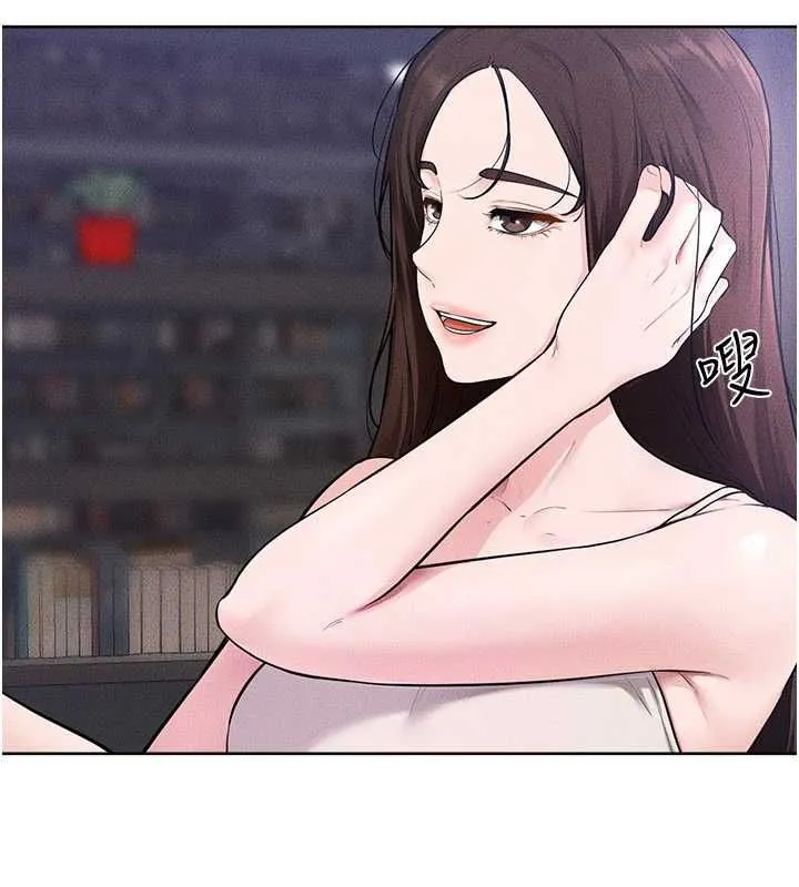 继母与继姐 第116話-我希望你渴望我的全部 第20页
